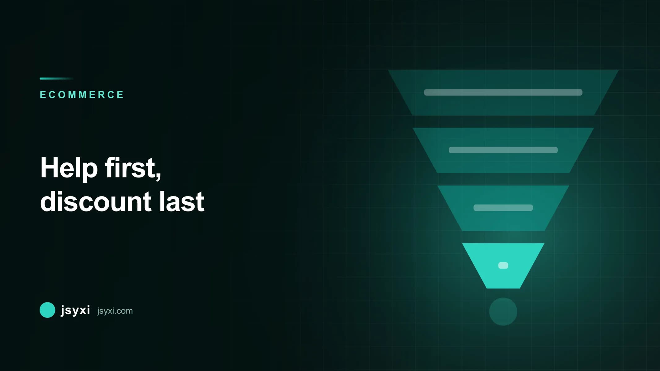 Building an Abandoned Cart Email Sequence cover