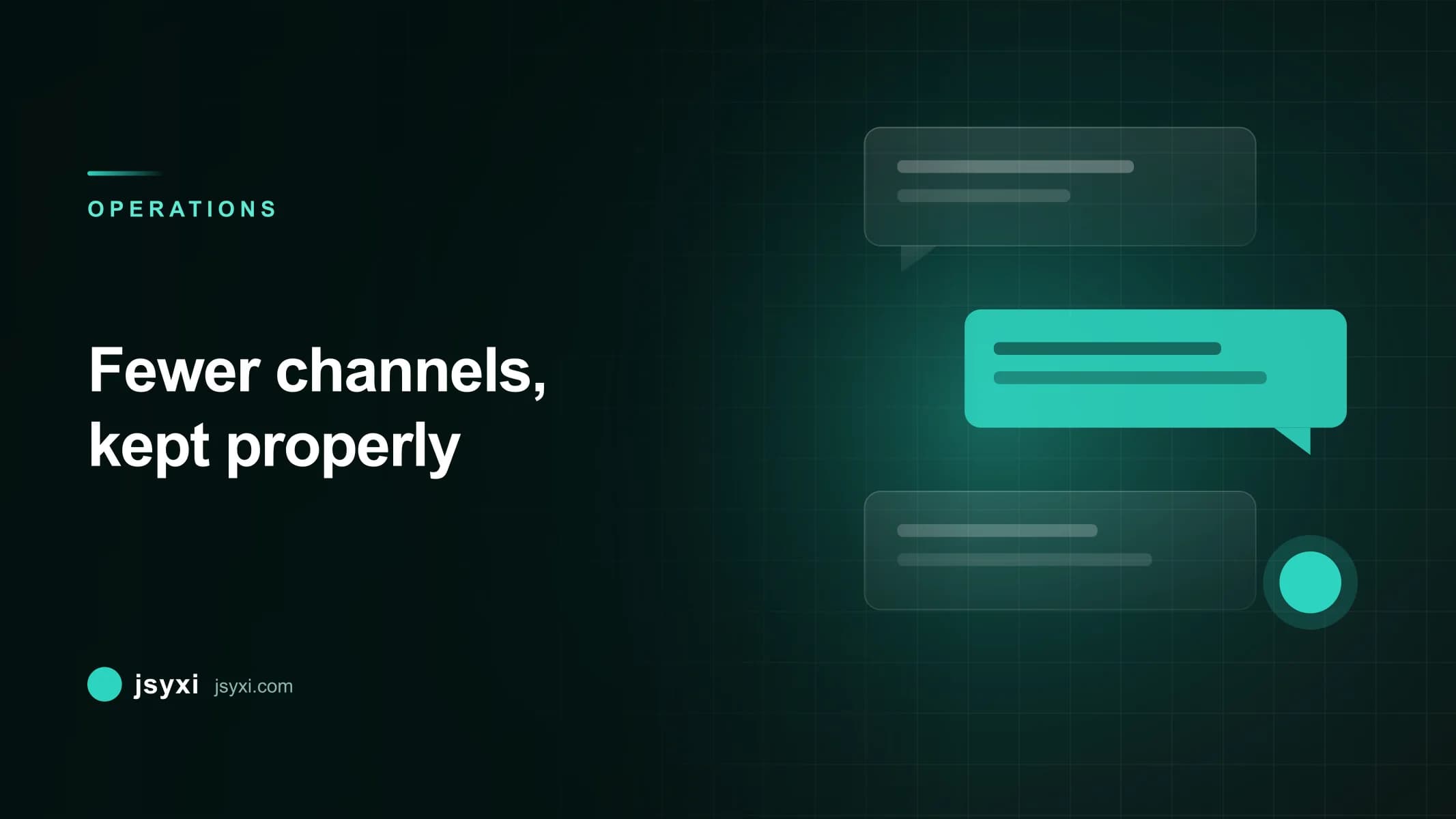 A Customer Support Playbook for Small Stores cover